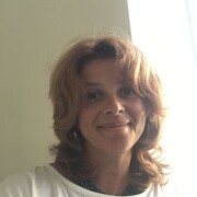  ,   Raissa, 40 ,   ,   