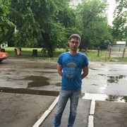  ,   Oleg, 42 ,   