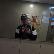 ���������� ������, ���� ������� ������, 35 ���, ������������ ��� ������, ����� � ���������