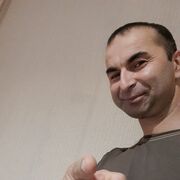  ,   Rado, 40 ,   ,   