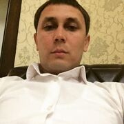 ���������� �������, ���� ������� Avaz, 39 ���, ������������ ��� ������, ����� � ���������