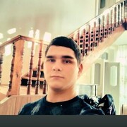  -,   , 28 ,   ,   