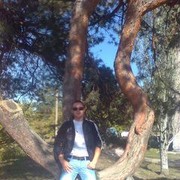  ,   , 34 ,   ,   , c 