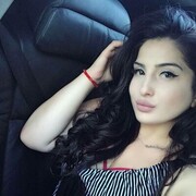  ,  Alina, 26