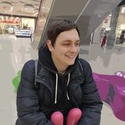 ���������� ������, ���� ����� ����, 25 ���, ������������ ��� ������, ����� � ���������, c�������� ���������, ���������