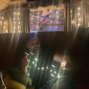 ���������� �����������, ���� ������� ���, 34 ����, ������������ ��� ������, ����� � ���������, c�������� ���������, ���������