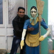 ���������� ����, ���� ������� Sexavet, 41 ���, ������������ ��� ������