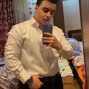  ,    , 22 ,   ,   