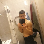  ,      , 26 ,   ,   , c 