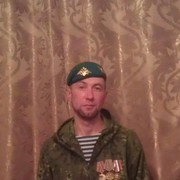 ���������� ������-��-����, ���� ������� �������, 49 ���, ������������ 