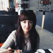 ���������� ����������, ���� ������� ��������, 32 ����, ������������ ��� ����� � ���������, c�������� ���������