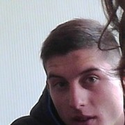  ,   Andrei, 28 ,   ,   , c 