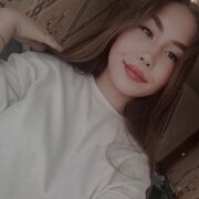  ,  , 21