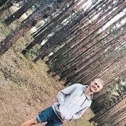  ,   Name, 29 ,   ,   , c 