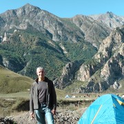 ���������� ������, ���� ������� ������, 58 ���, ������������ ��� ����� � ���������, c�������� ���������