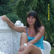  ,   , 48 ,  
