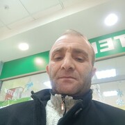  ,   , 45 ,   ,   