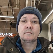 ���������� ������, ���� ������� �������, 42 ����, ������������ ��� ������, ����� � ���������