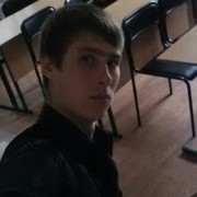 ���������� ���������, ���� ������� �������, 31 ���, ������������ ��� ������, ����� � ���������, c�������� ���������