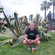 ���������� ���������, ���� ������� �����, 41 ���, ������������ ��� ������, ����� � ���������