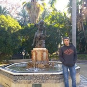  ,   , 38 ,     , c 