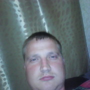 ���������� �������, ������� �����, 36