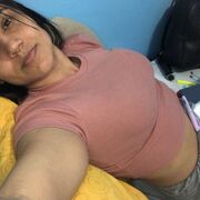  Montenegro,   Despula, 26 ,   ,   
