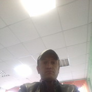  ,   , 42 ,   ,   , c 