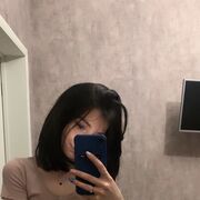  -,   , 25 ,   ,   