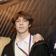  ,   , 19 ,   ,   