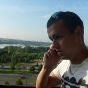 ���������� �����, ���� ������� ������, 36 ���, ������������ ��� ������