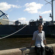 ���������� �����, ���� ������� ������, 35 ���, ������������ ��� ����� � ���������, c�������� ���������