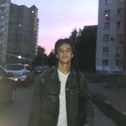 ���������� ���, ���� ����� �����, 22 ����, ������������ ��� ������, ����� � ���������