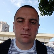 ���������� ������, ���� ������� ����, 38 ���, ������������ ��� ������, ����� � ���������, c�������� ���������