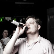 ���������� ������, ���� ������� ������, 32 ����, ������������ ��� ������, ����� � ���������, c�������� ���������