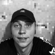  ,   , 33 ,   ,   , c , 