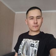  ,   , 34 ,   ,   , 