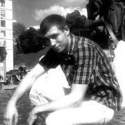  ,   , 34 ,   