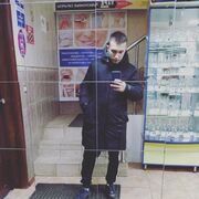  ,   Noname, 30 ,   ,   