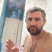 ���������� ��������, ���� ������� �����, 45 ���, ������������ ��� ������, ����� � ���������