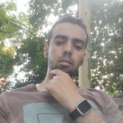  Algiers,   , 33 ,     , c 