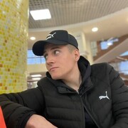  ,   , 22 ,   ,   