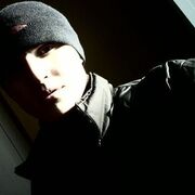 ���������� �����, ���� ������� ���������, 39 ���, ������������ ��� ������, ����� � ���������, c�������� ���������, ���������