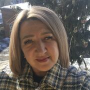 ,   , 49 ,     , c , 