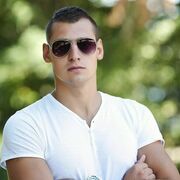   ,  Aleks, 39