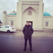 ���������� �������, ������� ����, 38