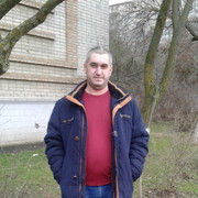  ,   , 49 ,   ,   , c 