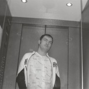 ���������� �����, ���� ������� Alex, 42 ����, ������������ ��� ������