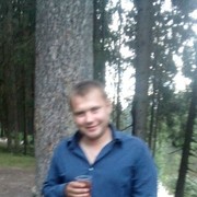 ���������� ��������, ���� ������� ������, 36 ���, ������������ ��� ������, ����� � ���������, c�������� ���������