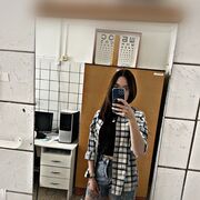  ,   , 23 ,   